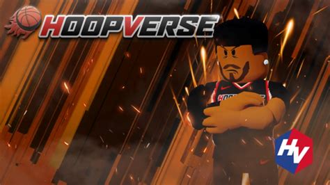 Roblox Hack Hoopverse Make A Teleporter To Another Game In Roblox - how to get unibux in universal studios roblox 2020